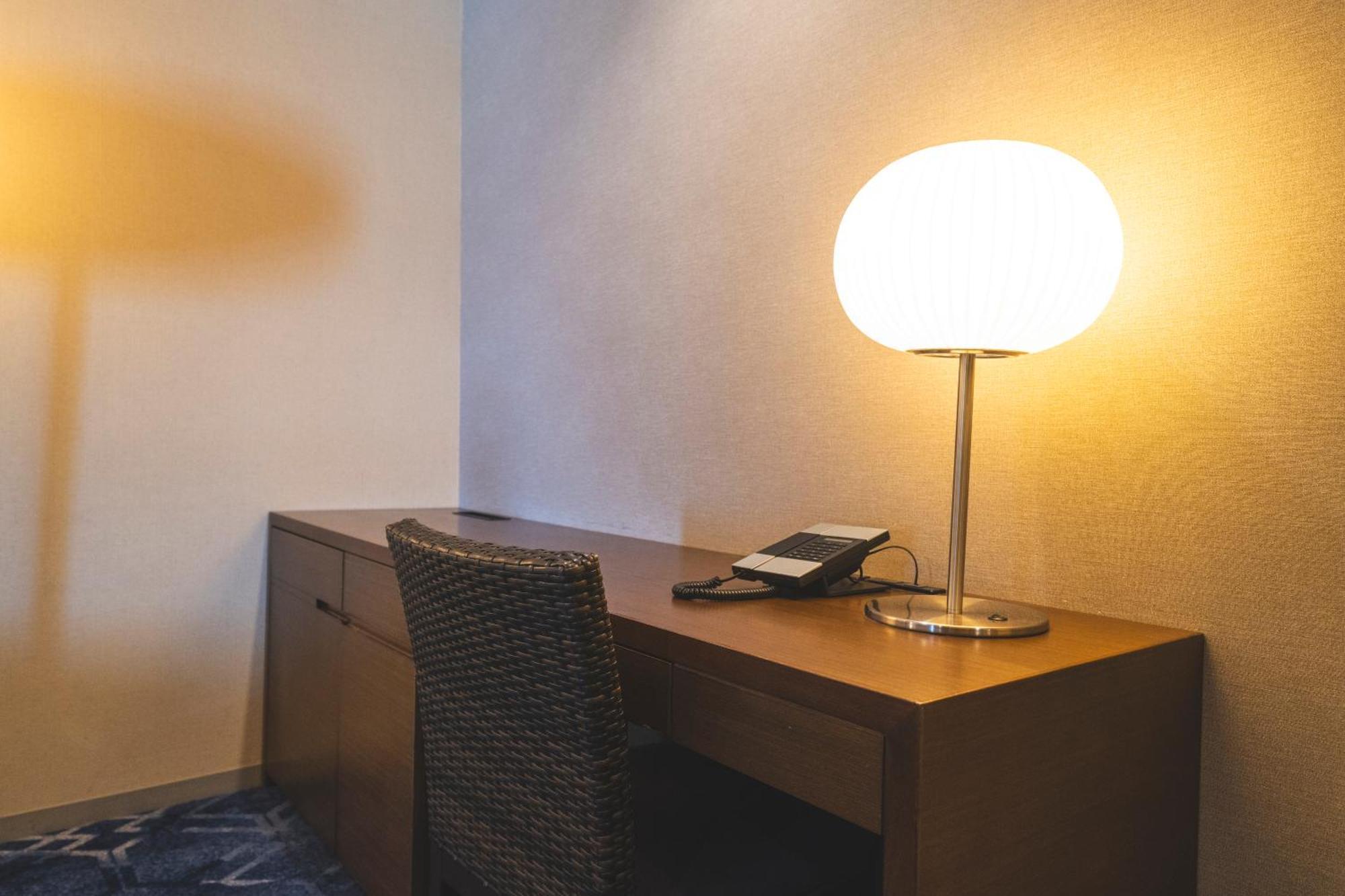Rihga Royal Gran Okinawa Hotell Naha Eksteriør bilde